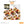 Load image into Gallery viewer, Exit Cheese Bundle from Cheese onBoard

