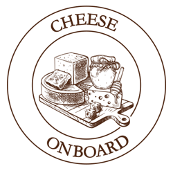 Cheese Onboard - Artisan Cheese Platters & Gift Hampers