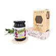 Load image into Gallery viewer, Caramel Crunch | Caramelised Onion Marmalade | Cheese OnBoard
