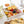 Load image into Gallery viewer, Deluxe Cheese Platter for 3-4 | Gourmet Selection
