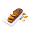 Load image into Gallery viewer, Orange, Carrot and Ginger Cake | 900g
