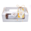 Load image into Gallery viewer, Orange, Carrot and Ginger Cake | 900g
