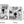 Load image into Gallery viewer, La Vie French Platter | Cheese &amp; Charcuterie Delight
