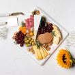 Load image into Gallery viewer, La Vie French Platter | Gourmet Cheese &amp; Charcuterie | Cheese OnBoard
