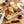 Load image into Gallery viewer, Large Cheese Platter for 7-8 | Gourmet Feast
