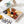 Load image into Gallery viewer, Medium Cheese Platter for 5-6 | Gourmet Selection
