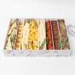 Load image into Gallery viewer, Posh Platter
