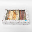 Load image into Gallery viewer, Posh Platter
