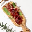 Load image into Gallery viewer, Premium Beef Bresaola 70g | Air-Dried Gourmet Meat | Cheese OnBoard
