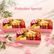 Load image into Gallery viewer, Pink Hope Boxes<br><small>3 Minimum</small>
