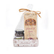 Load image into Gallery viewer, Sticky Fig Crunch | Fig Relish for Cheese | Cheese OnBoard
