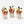 Load image into Gallery viewer, Cheese Cups | Gourmet Cheese Experience for Any Occasion
