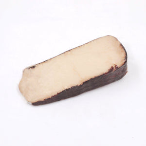 Occelli 200g