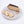 Load image into Gallery viewer, Occelli 200g
