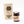 Load image into Gallery viewer, Chilli Crunch | Spicy Chili Jam &amp; Smoky Charcoal Crackers
