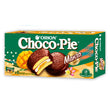 Load image into Gallery viewer, Choco-Pie Mango 180g
