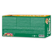 Load image into Gallery viewer, Choco-Pie Mango 180g
