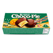 Load image into Gallery viewer, Choco-Pie Mango 180g

