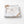 Load image into Gallery viewer, Deluxe Cheese Platter for 3-4 | Gourmet Selection
