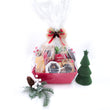 Load image into Gallery viewer, Festive Hamper
