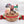 Load image into Gallery viewer, Festive Hamper | Large | Affordable Holiday Gift
