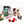 Load image into Gallery viewer, Festive Hamper | Small
