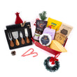 Load image into Gallery viewer, Festive Hamper
