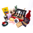 Load image into Gallery viewer, Festive Hamper
