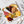 Load image into Gallery viewer, La Vie French Platter | Cheese &amp; Charcuterie Delight
