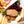 Load image into Gallery viewer, La Vie French Platter | Cheese &amp; Charcuterie Delight
