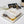 Load image into Gallery viewer, La Vie French Platter | Cheese &amp; Charcuterie Delight
