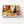 Load image into Gallery viewer, Large Cheese Platter for 7-8 | Gourmet Feast
