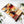 Load image into Gallery viewer, Deluxe Cheese Platter from Cheese on Board
