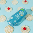 Load image into Gallery viewer, Lestello Rice Cake (GLUTEN FREE) - 135g
