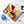 Load image into Gallery viewer, Medium Cheese Platter from Cheese on Board - Topview
