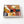 Load image into Gallery viewer, Medium Cheese Platter for 5-6 | Gourmet Selection
