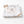 Load image into Gallery viewer, Medium Cheese Platter for 5-6 | Gourmet Selection
