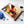 Load image into Gallery viewer, Medium Cheese Platter from Cheese on Board
