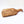 Load image into Gallery viewer, Olive Wood Board | Medium
