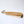 Load image into Gallery viewer, Olive Wood Board | Small
