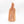 Load image into Gallery viewer, Small Olive Wood Board | Handcrafted in Palestine
