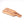Load image into Gallery viewer, Small Olive Wood Board | Handcrafted in Palestine
