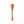 Load image into Gallery viewer, Honey Dipper | Handmade Olive Wood Drizzler
