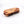 Load image into Gallery viewer, Olive Wood Tray | Handcrafted Elegance from Palestine
