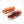 Load image into Gallery viewer, Olive Wood Tray | Handcrafted Elegance from Palestine
