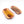 Load image into Gallery viewer, Olive Wood Tray | Handcrafted Elegance from Palestine
