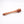 Load image into Gallery viewer, Honey Dipper | Handmade Olive Wood Drizzler

