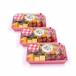 Load image into Gallery viewer, Pink Hope Boxes<br><small>3 Minimum</small>
