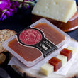 Load image into Gallery viewer, Quince paste add-on for Cheese Platter
