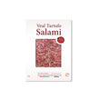 Load image into Gallery viewer, Truffle Veal Salami | 70g
